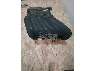 usisna grana za Nissan Juke od 2010. do 2019. god.