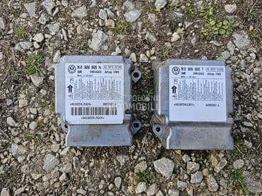 Senzor airbag-a za Volkswagen Golf 5