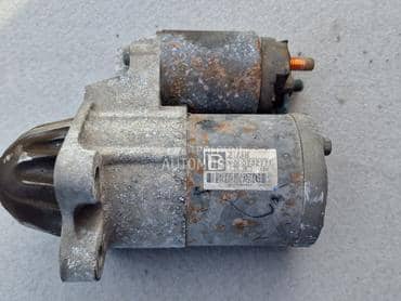 anlaser 1.3 za Mazda 2 od 2007. do 2013. god.