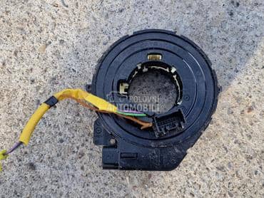 spulna volana za Mazda 2 od 2007. do 2013. god.