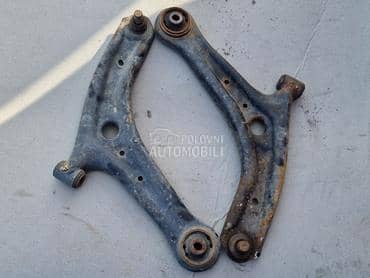 viljuska za Mazda 2 od 2007. do 2013. god.