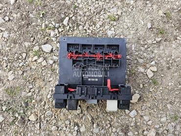 Komfort modul za Volkswagen Golf 5