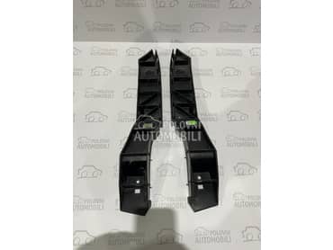 nosac branika za Volkswagen Polo od 2000. do 2001. god.