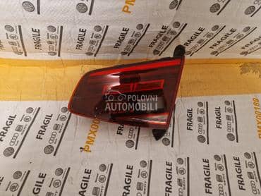 Stop Svetlo za Volkswagen Passat B8 od 2020. do 2023. god.