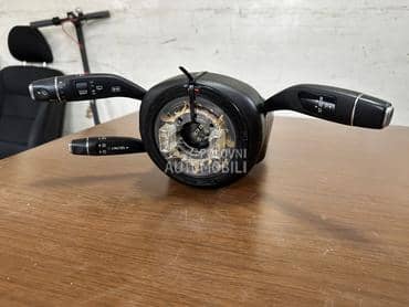 Spulna volana ablender za Mercedes Benz A Klasa, B Klasa od 2012. do 2018. god.