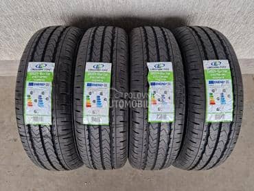 Linglong 215/75 R16 Letnja
