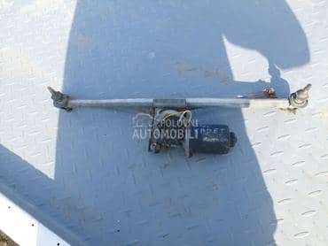 Motor brisaca za Opel Kadett