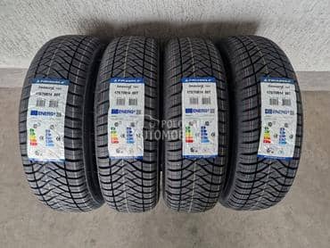 Triangle 175/70 R14 Sve sezone