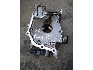 Uljna pumpa za Alfa Romeo Giulietta