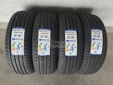Triangle 185/65 R15 Letnja