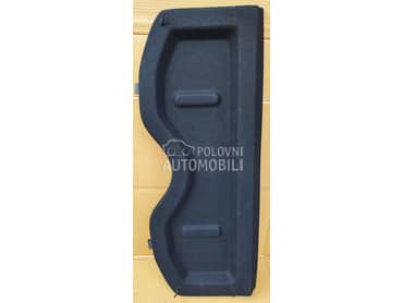 Polica za Kia Picanto