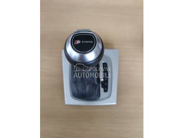 Rucica menjaca S Tronic za Audi A1, A3, Q2 ...