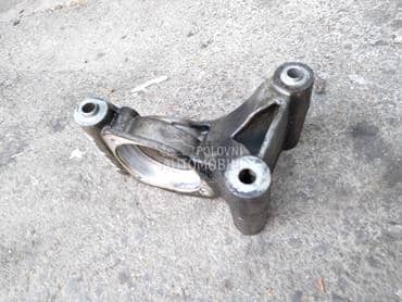 Nosac poluosovina za Alfa Romeo Giulietta