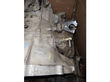 automatski menjac 1.8 b za Toyota Corolla od 2009. do 2014. god.