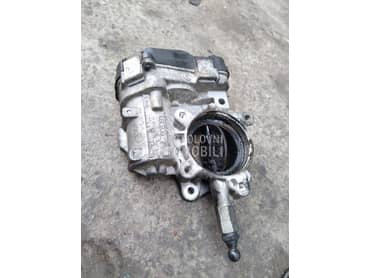 Klapna gasa za Alfa Romeo Giulietta