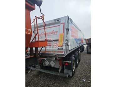Schmitz 2012 30 Kubika