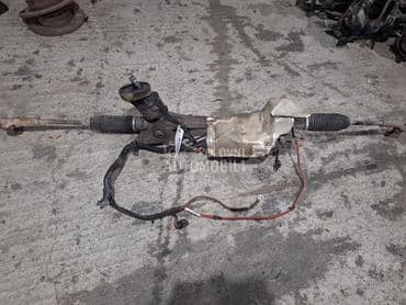 letva za Seat Leon od 2014. do 2019. god.