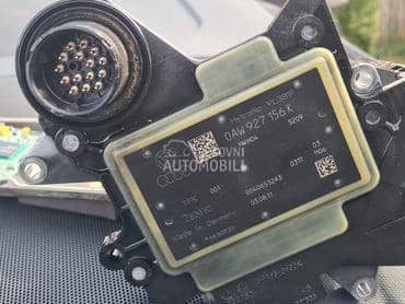 Racunar menjaca za Audi A4, A5, A6 ...