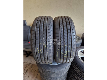 Pirelli 205/40 R18 Letnja