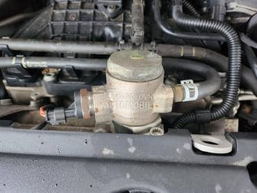 benzinska pumpa 1.4tsi za Volkswagen Golf 5, Golf 6 od 2006. do 2012. god.