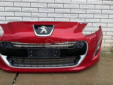 Branik pezo 308 rest za Peugeot 308 od 2011. do 2013. god.