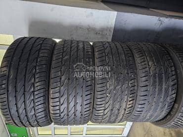 Ostalo 255/35 R19 Letnja