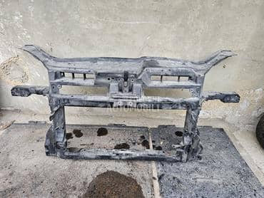 Vezni lim za Volkswagen Golf 5