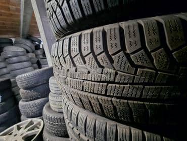 Hankook 215/70 R16 Zimska