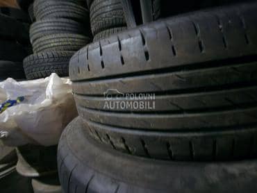 Nexen 205/55 R16 Letnja