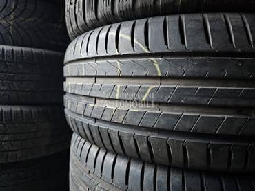 Pirelli 205/50 R17 Letnja