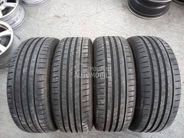 Vredestein 195/55 R15 Letnja