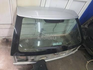 5 Vrata za Volvo V40 od 1997. do 2004. god.