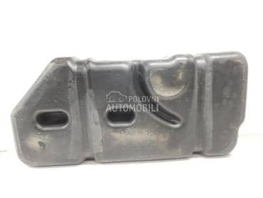 Rezervoar za Iveco Daily II