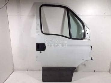 Vrata desna za Iveco Daily II