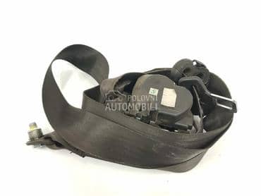 Pojas za Iveco Daily II