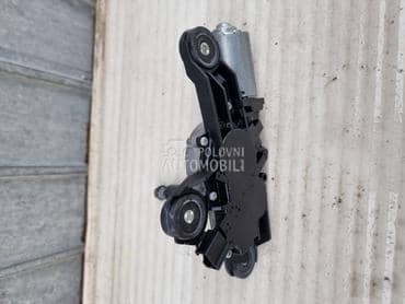 Motoric brisaca za Volvo V40, V60, V60 Cross Country ... od 2012. do 2019. god.