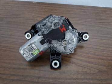 Motor zadnjeg brisaca za Opel Meriva od 2010. do 2014. god.