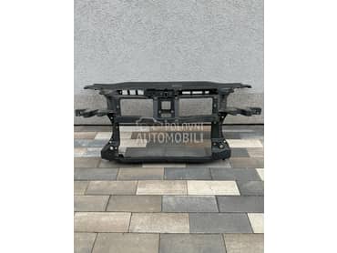 PRSA - VEZNI LIM za Volkswagen Passat B6 od 2005. do 2010. god.