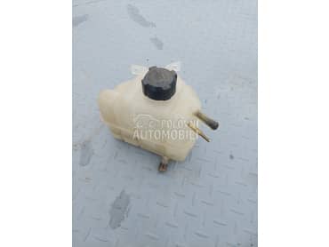 Posuda antifriza za Opel Kadett