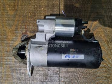 Alnaser 2.0 cdi za Mercedes Benz A 180 od 2005. do 2009. god.