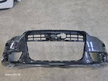 Branik A6 4G za Audi A6