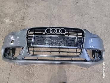 Branik A5 za Audi A5