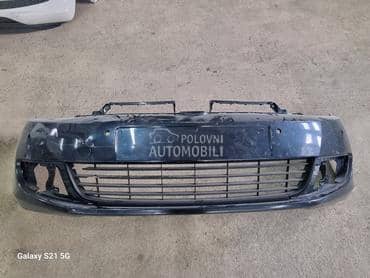 Branik za Volkswagen Golf 6