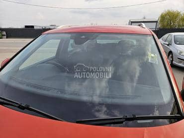 soferka,sofersajbna za Volkswagen Tiguan