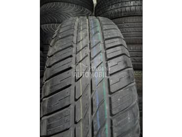 Continental 185/65 R14 Letnja