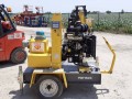 Atlas Copco VAR 6 250 NAJAM/PRODAJA