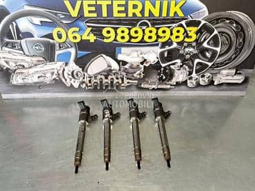 Dizne 1.5 hdi za Peugeot Ostalo