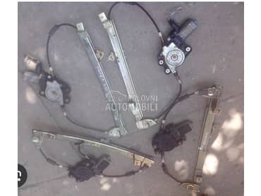 podizac stakla za Fiat Marea od 1996. do 2002. god.