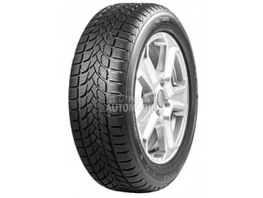 Lassa 205/55 R16 Sve sezone