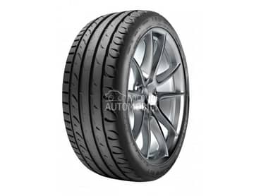 Taurus 205/55 R16 Letnja